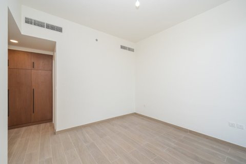 3 غرف نوم شقة في Town Square, الإمارات العربية المتحدة رقم 165408 14