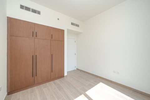 3 غرف نوم شقة في Town Square, الإمارات العربية المتحدة رقم 165408 8