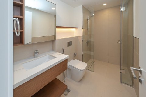 3 غرف نوم شقة في Town Square, الإمارات العربية المتحدة رقم 165408 16