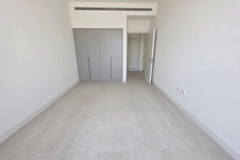 3 غرف نوم فيلا في Nad Al Sheba 1, الإمارات العربية المتحدة رقم 165404 9