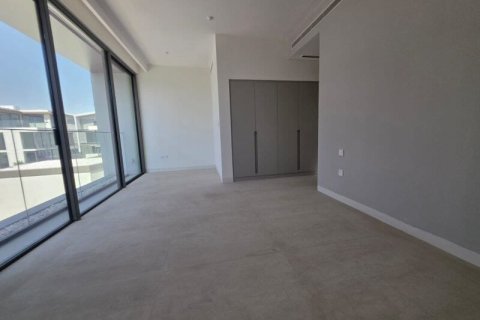 3 غرف نوم فيلا في Nad Al Sheba 1, الإمارات العربية المتحدة رقم 165404 10