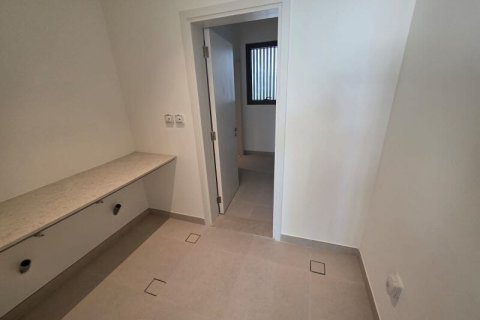 3 غرف نوم فيلا في Nad Al Sheba 1, الإمارات العربية المتحدة رقم 165404 15