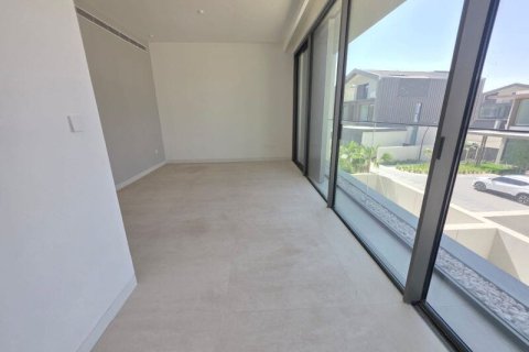 3 غرف نوم فيلا في Nad Al Sheba 1, الإمارات العربية المتحدة رقم 165404 11