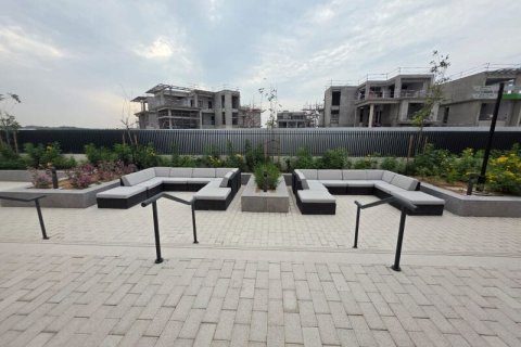 Villa de 3 dormitorios en Nad Al Sheba 1, UAE No. 165404