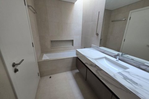 3 غرف نوم فيلا في Nad Al Sheba 1, الإمارات العربية المتحدة رقم 165404 7