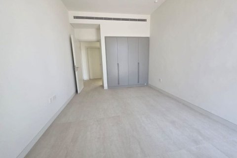 3 غرف نوم فيلا في Nad Al Sheba 1, الإمارات العربية المتحدة رقم 165404 8
