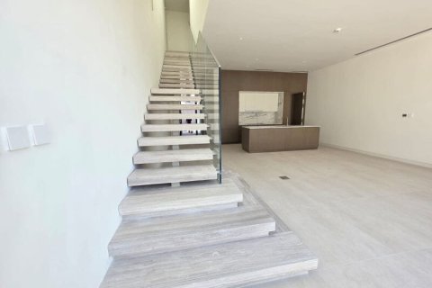 3 غرف نوم فيلا في Nad Al Sheba 1, الإمارات العربية المتحدة رقم 165404 16