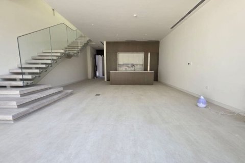 3 غرف نوم فيلا في Nad Al Sheba 1, الإمارات العربية المتحدة رقم 165404 14