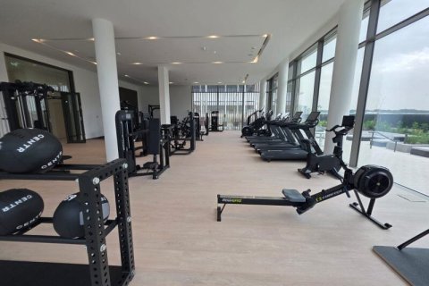 3 غرف نوم فيلا في Nad Al Sheba 1, الإمارات العربية المتحدة رقم 165404 4