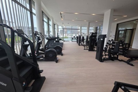 3 غرف نوم فيلا في Nad Al Sheba 1, الإمارات العربية المتحدة رقم 165404 6