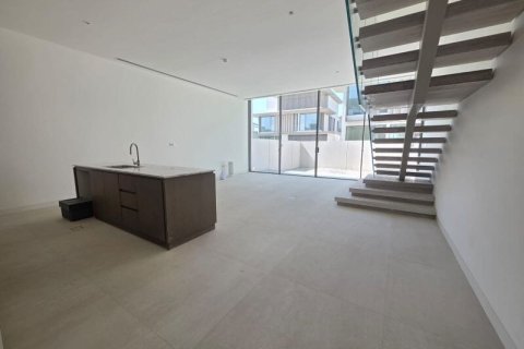 3 غرف نوم فيلا في Nad Al Sheba 1, الإمارات العربية المتحدة رقم 165404 12