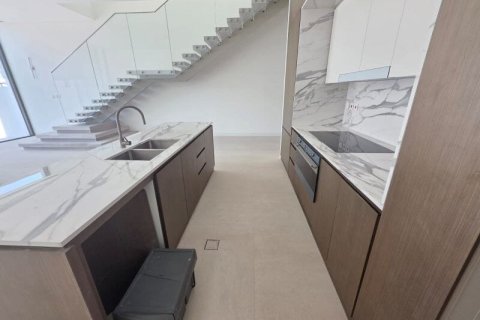 3 غرف نوم فيلا في Nad Al Sheba 1, الإمارات العربية المتحدة رقم 165404 13