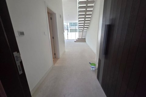 3 غرف نوم فيلا في Nad Al Sheba 1, الإمارات العربية المتحدة رقم 165404 17