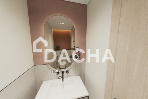 Квартира с 2 спальнями в Dubai Land, ОАЭ №162037 4