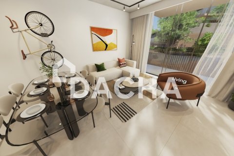 Квартира с 2 спальнями в Dubai Land, ОАЭ №162037 9