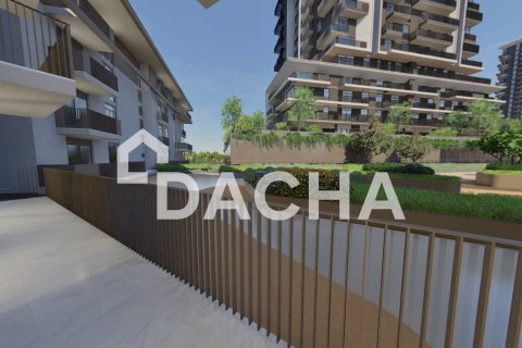 Квартира с 2 спальнями в Dubai Land, ОАЭ №162037 16