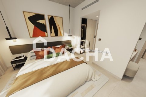Квартира с 2 спальнями в Dubai Land, ОАЭ №162037 12
