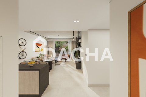 Квартира с 2 спальнями в Dubai Land, ОАЭ №162037 19