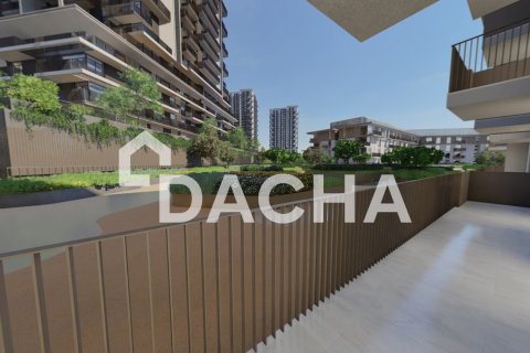 Квартира с 2 спальнями в Dubai Land, ОАЭ №162037 17
