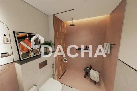 Квартира с 2 спальнями в Dubai Land, ОАЭ №162037 7