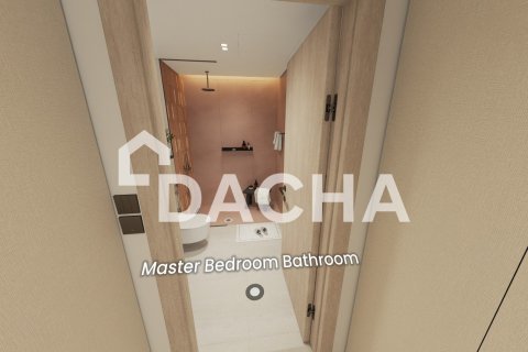 Квартира с 2 спальнями в Dubai Land, ОАЭ №162037 6