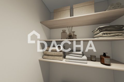 Квартира с 2 спальнями в Dubai Land, ОАЭ №162037 8