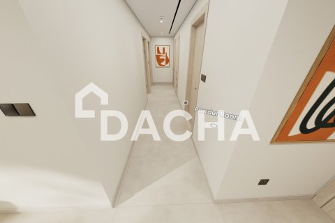 Квартира с 2 спальнями в Dubai Land, ОАЭ №162037 14