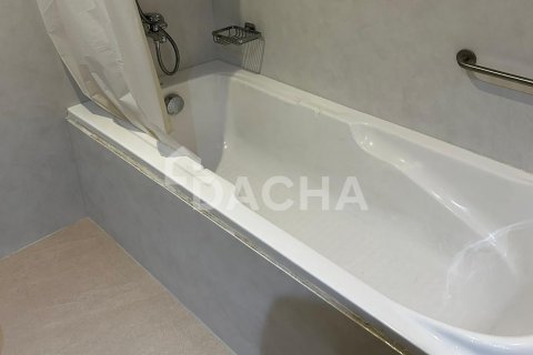 Apartment de 1 dormitorio en Dubai Marina, UAE No. 162040 4