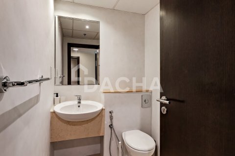 Apartment de 1 dormitorio en Dubai Marina, UAE No. 162040 6