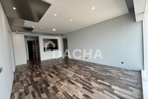 Квартира с 3 спальнями в Damac Heights, ОАЭ №162041 12