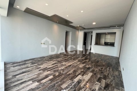 Квартира с 3 спальнями в Damac Heights, ОАЭ №162041 13