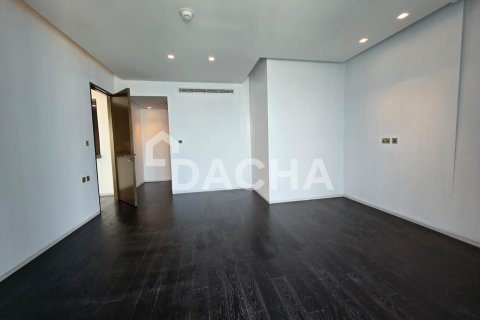 Квартира с 3 спальнями в Damac Heights, ОАЭ №162041 6