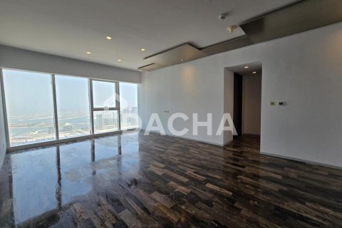 Квартира с 3 спальнями в Damac Heights, ОАЭ №162041 14