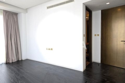 Квартира с 3 спальнями в Damac Heights, ОАЭ №162041 5