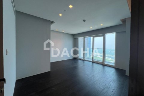 Квартира с 3 спальнями в Damac Heights, ОАЭ №162041 8