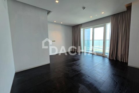 Квартира с 3 спальнями в Damac Heights, ОАЭ №162041 9