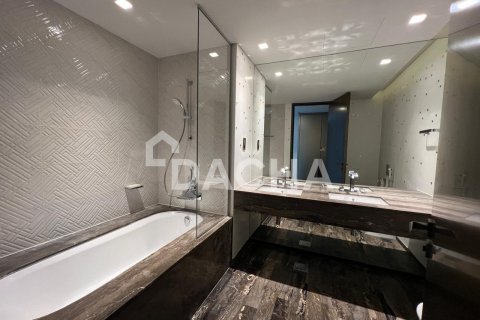 Квартира с 3 спальнями в Damac Heights, ОАЭ №162041 15