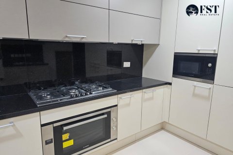 4 bedrooms Townhouse in Meydan, UAE No. 46259 27