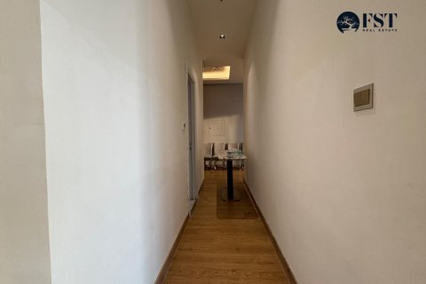 4 bedrooms Apartment in Al Habtoor City, UAE No. 46258 17