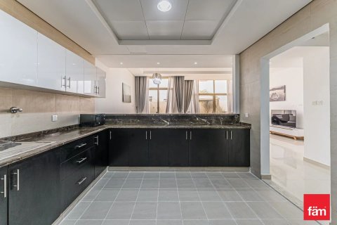 Вилла с 4 спальнями  №115391 5