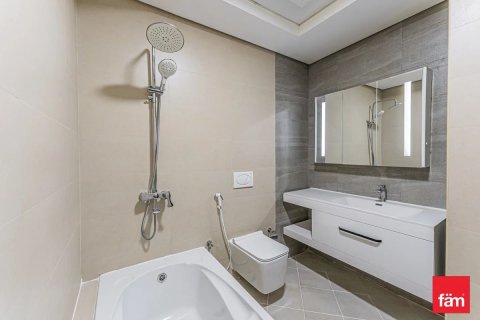 Вилла с 4 спальнями  №115391 7