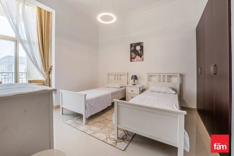 Вилла с 4 спальнями  №115391 13