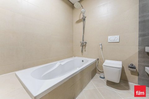 Вилла с 4 спальнями  №115391 9