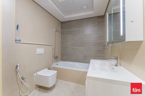 Вилла с 4 спальнями  №115391 8