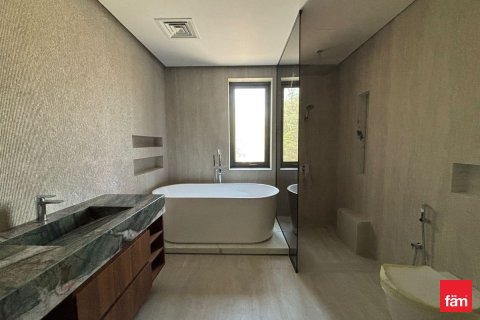Вилла с 4 спальнями  №115389 12