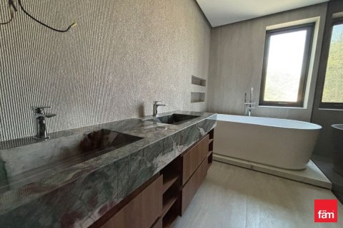 Вилла с 4 спальнями  №115389 17