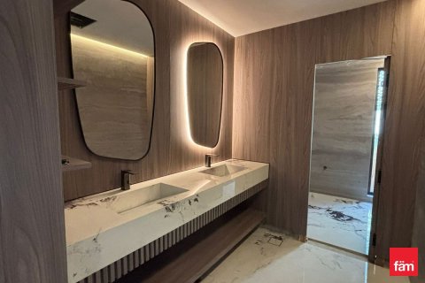 Вилла с 4 спальнями  №115389 14