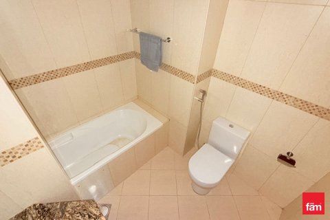 1 bedroom Apartment  No. 115392 7
