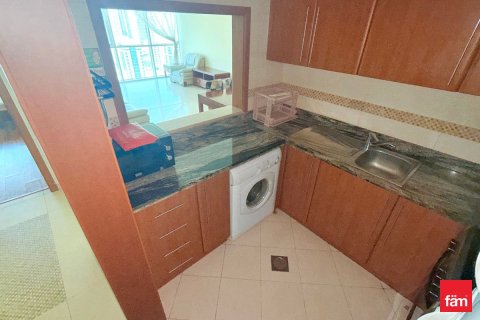 1 bedroom Apartment  No. 115392 8