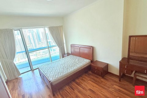 1 bedroom Apartment  No. 115392 12